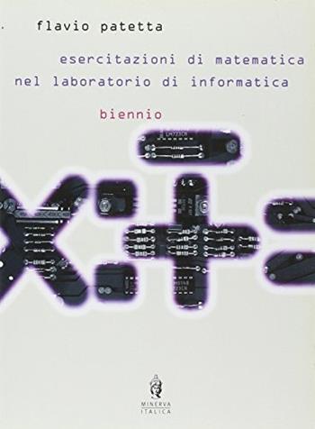 Moduli di matematica. Modulo A-B-C. Vol. 1 - Mario Trovato, Adalberto Marchioni - Libro Minerva Scuola 2002 | Libraccio.it