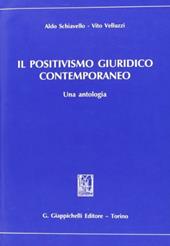 Procedimenti e metodi. Modulo I.