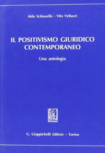 Procedimenti e metodi. Modulo I. - Mario Trovato, Adalberto Marchioni - Libro Minerva Scuola 2003 | Libraccio.it