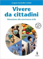 Vivere da cittadini