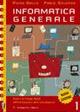 Informatica generale. Per gli Ist. tecnici commerciali. Vol. 1 - Piero Gallo, Fabio Salerno - Libro Minerva Scuola 2006 | Libraccio.it