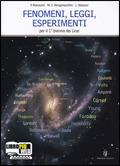 Fenomeni, leggi, esperimenti. Con espansione online - Elisa Marazzini, Paolantonio Bergamaschini, Lorenzo Mazzoni - Libro Minerva Scuola 2010 | Libraccio.it