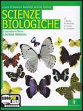 Scienze biologiche. Ediz. riforma. Con espansione online