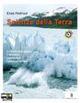 Scienze della terra. Per i Licei. Con espansione online - Enzo Fedrizzi - Libro Minerva Scuola 2011 | Libraccio.it
