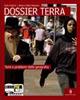 Dossier terra. Stati e temi. Con fascicolo «dossier Mediterraneo». Con CD-ROM. - Enzo Fedrizzi, Andrea Della Valentina - Libro Minerva Scuola 2010 | Libraccio.it