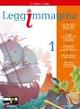 Leggimmagina. Imparare a imparare. Per la Scuola media. Vol. 3 - Alessandra Aretini, Antonietta Italia - Libro Minerva Scuola 2011 | Libraccio.it