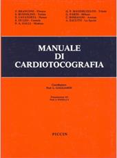 Manuale di cardiotocografia