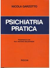 Psichiatria pratica