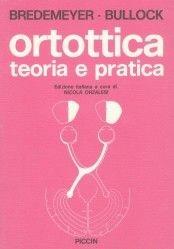 Ortottica