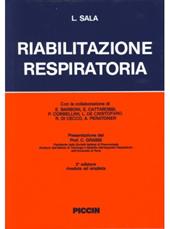 Riabilitazione respiratoria