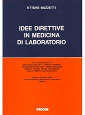 Idee direttive in medicina di laboratorio