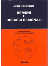 Ormoni e dosaggi ormonali