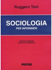 Sociologia per infermieri