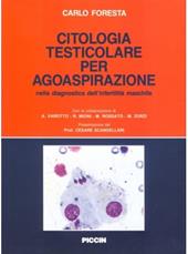 Citologia testicolare per agoaspirazione nella diagnostica dell'infertilità maschile