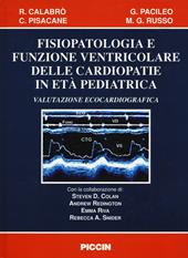 Ecocardiografia nella cardiopatia ischemica