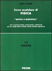 Statica