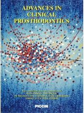 Advances in clinical prosthodontics - Giulio Preti - Libro Piccin-Nuova Libraria 1999 | Libraccio.it