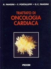 Trattato di oncologia cardiaca - Pansini - Libro Piccin-Nuova Libraria 1999 | Libraccio.it