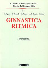 Ginnastica ritmica