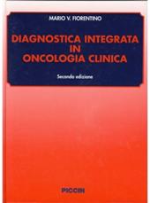 Diagnostica integrata in oncologia clinica
