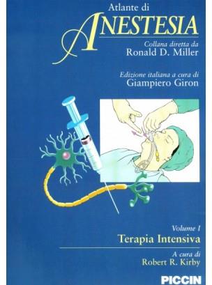 Atlante di anestesia. Vol. 2: Le basi scientifiche dell'anestesia. - Debra A. Schwinn - Libro Piccin-Nuova Libraria 2002, Atlante di anestesia | Libraccio.it