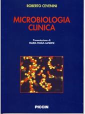 Microbiologia clinica