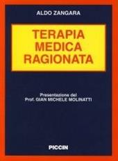 Terapia medica ragionata