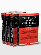 Chirurgia plastica ricostruttiva ed estetica - Silvano Furlan - Libro Piccin-Nuova Libraria 2002 | Libraccio.it