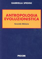 Antropologia evoluzionistica
