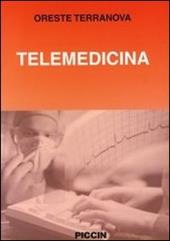 Telemedicina