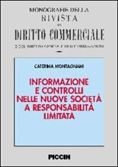 I titoli di credito e la struttura delle situazioni soggettive