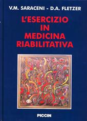 L' esercizio in medicina riabilitativa