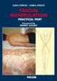 Fascial manipulation pratical part - Luigi Stecco, Carla Stecco - Libro Piccin-Nuova Libraria 2009 | Libraccio.it