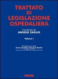 Anatomia umana. Apparato locomotore, sistema cardiovascolare - Vincenzo Esposito - Libro Piccin-Nuova Libraria 2009 | Libraccio.it