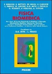 Fisica biomedica