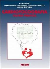 Cardiotocografia. Guida pratica