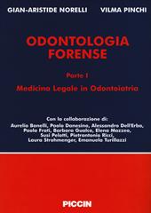 Anatomia clinica dell'atrio sinistro