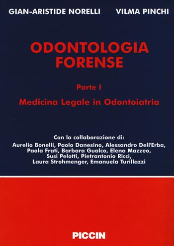 Anatomia clinica dell'atrio sinistro - Corradi, De Caterina - Libro Piccin-Nuova Libraria 2019 | Libraccio.it