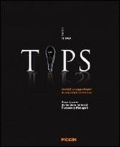 Tips. Consigli e suggerimenti in odontoiatria estetica