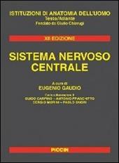 Sistema nervoso centrale