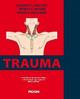 Trauma - Kenneth L. Mattox - Libro Piccin-Nuova Libraria 2014 | Libraccio.it