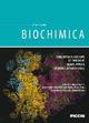 Biochimica - Christopher K. Mathews - Libro Piccin-Nuova Libraria 2014 | Libraccio.it