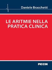 Le aritmie nella pratica clinica