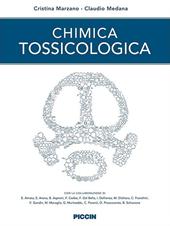 Chimica tossicogica