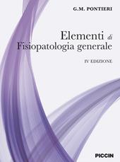 Elementi di fisiopatologia generale