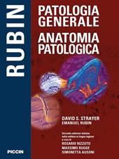 Patologia generale. Anatomia patologica