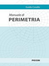 Manuale di perimetria