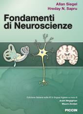 Fondamenti di neuroscienze