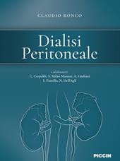 Dialisi peritoneale