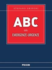 Abc delle emergenze-urgenze